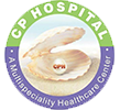 cpmultispecialityhospital.org